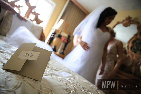 MPW25605