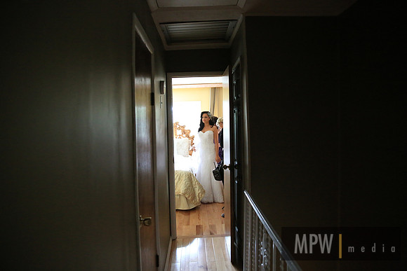 MPW25606