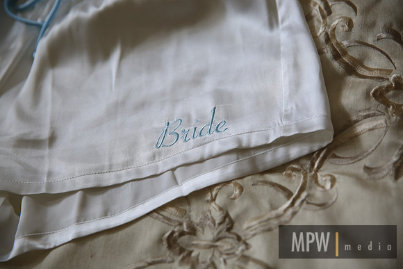 MPW25667