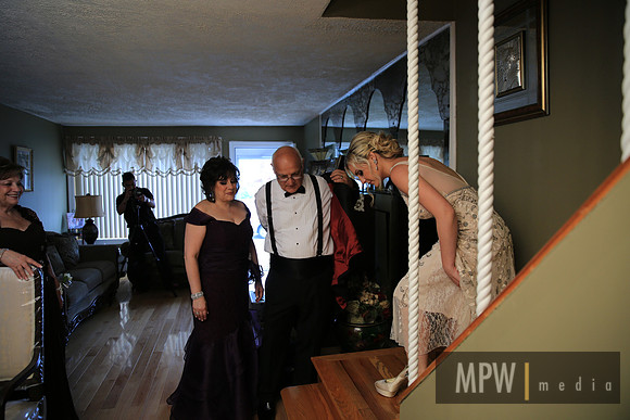 MPW25671