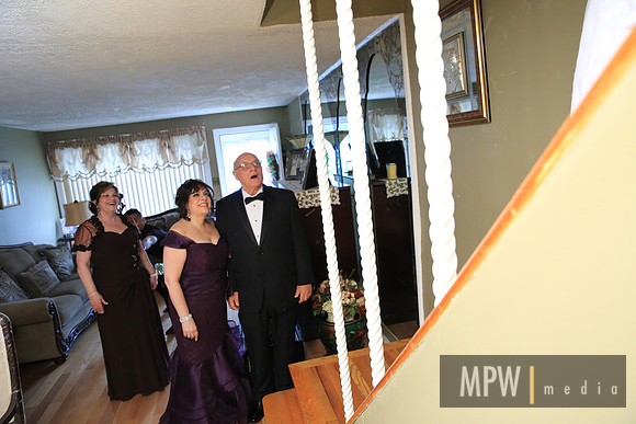 MPW25680