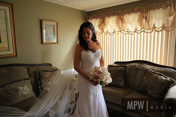 MPW25717