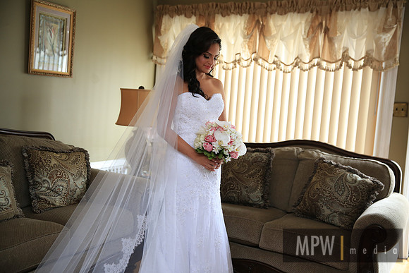 MPW25734