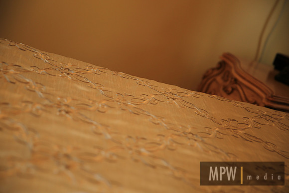 MPW25492
