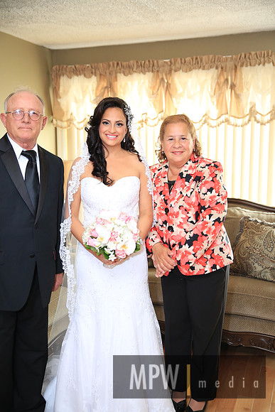 MPW25833