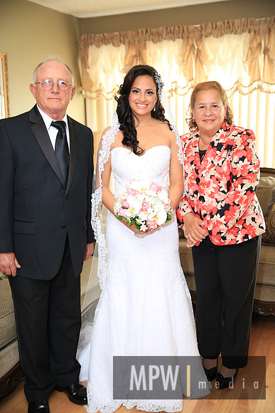 MPW25834