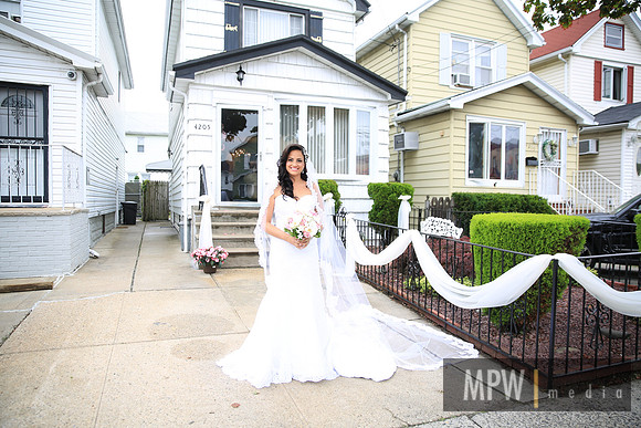 MPW25880