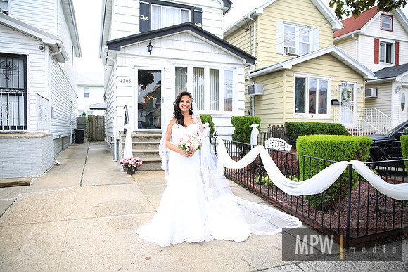 MPW25881