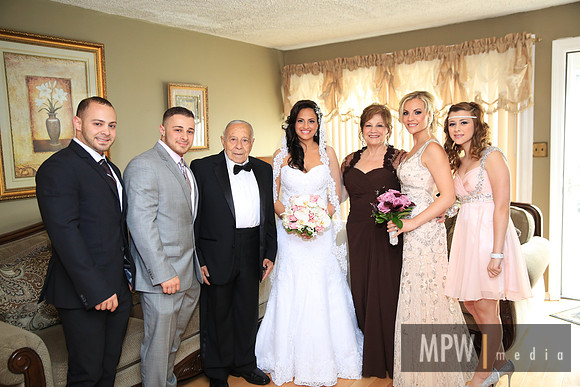 MPW25927