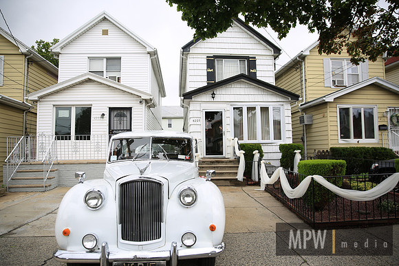 MPW25950