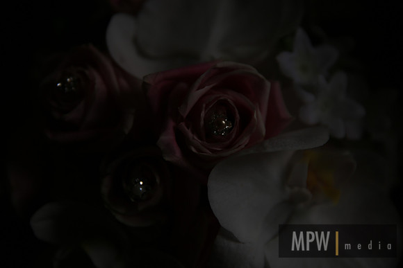 MPW25957