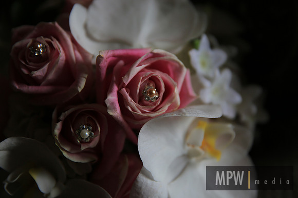 MPW25958