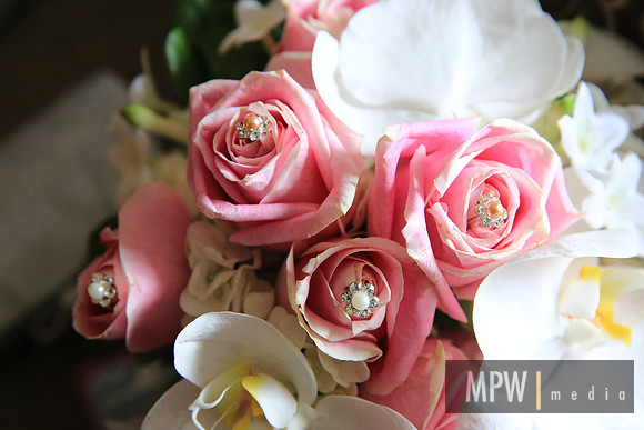 MPW25959