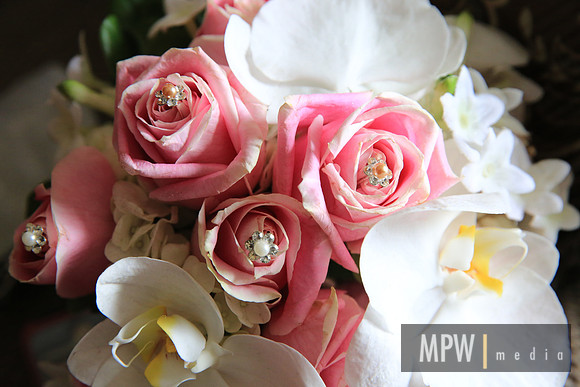 MPW25960