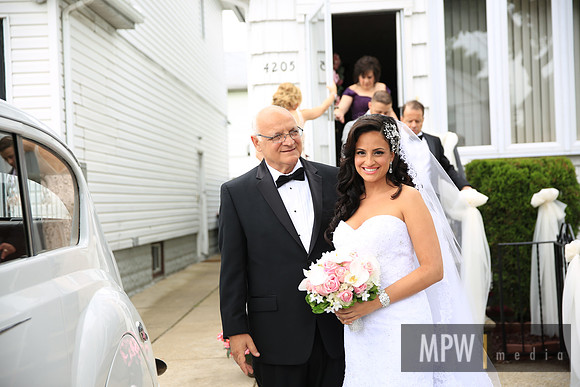 MPW25988