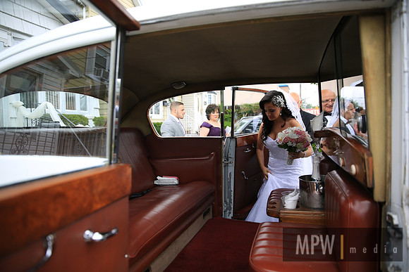 MPW25997