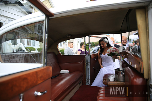 MPW25998