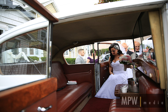 MPW25999