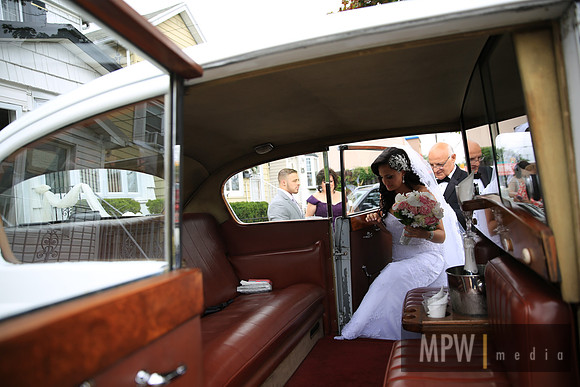 MPW26000