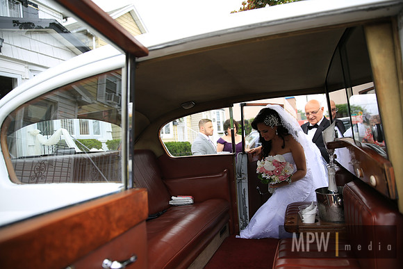 MPW26001
