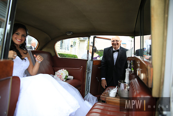 MPW26006