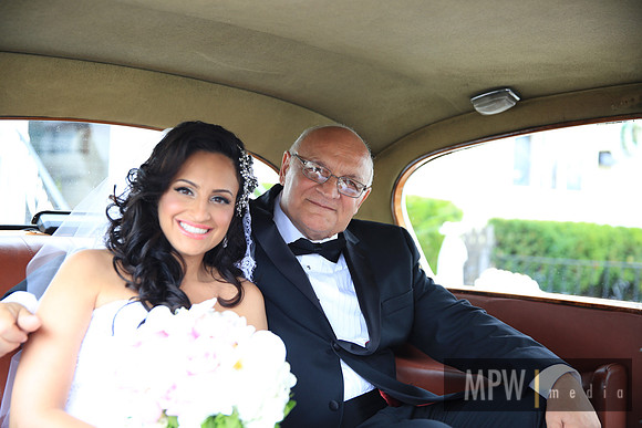 MPW26014