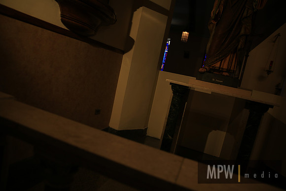 MPW26029