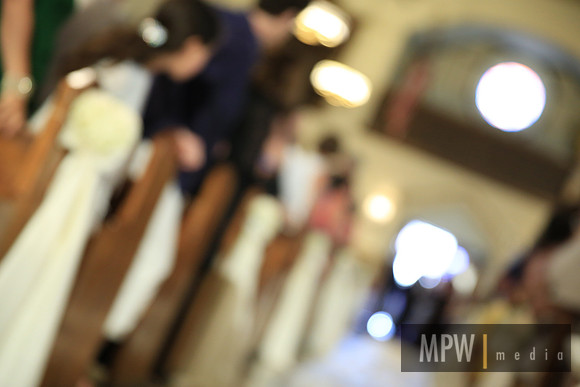 MPW26039