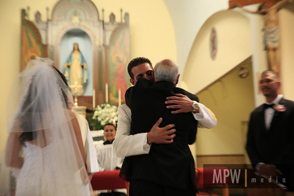 MPW26169