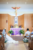 CEREMONY