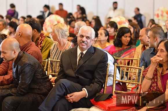 DN_Ceremony078