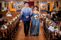 CEREMONY