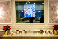 Z5A_4844zh