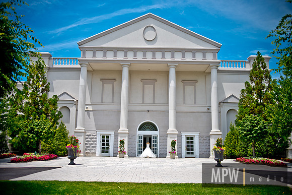 MP2_6249