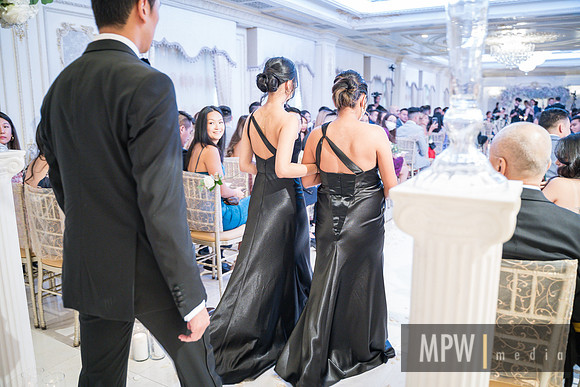 MPW00681