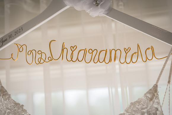 MPW06408