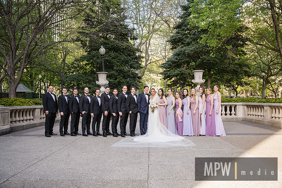 MPW09591