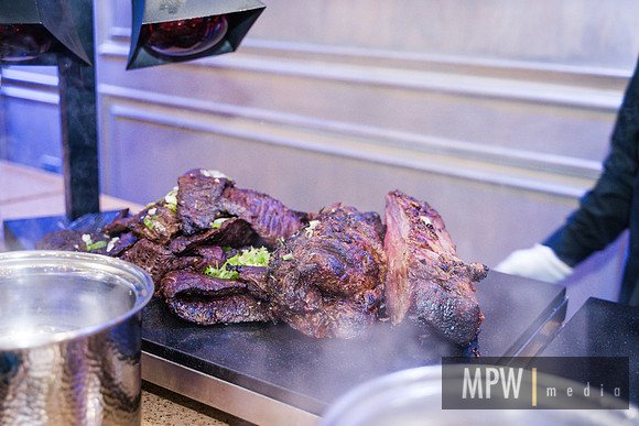 MPW03451