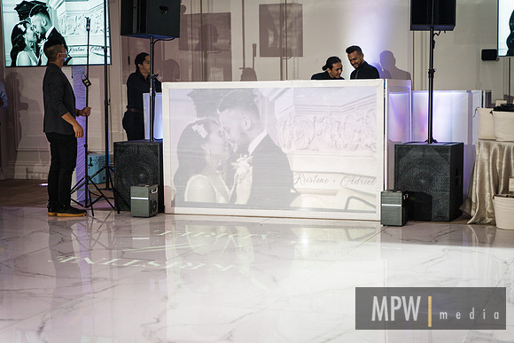 MPW03817
