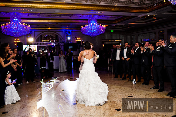 JS_IMG-0920