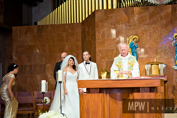 MPW_6830