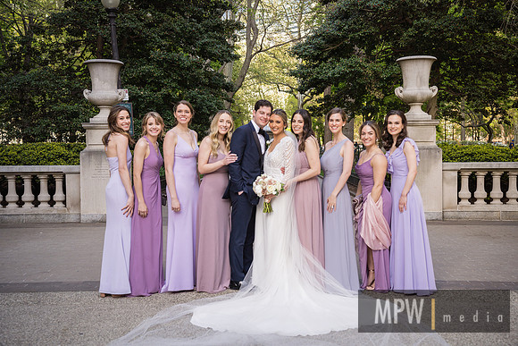 MPW09670