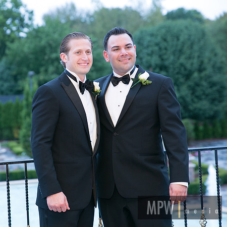 SR_Formals-15