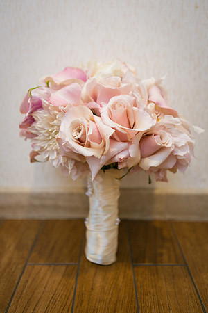 L+M_R_IMG-0044