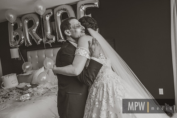 JP1_SDP0052