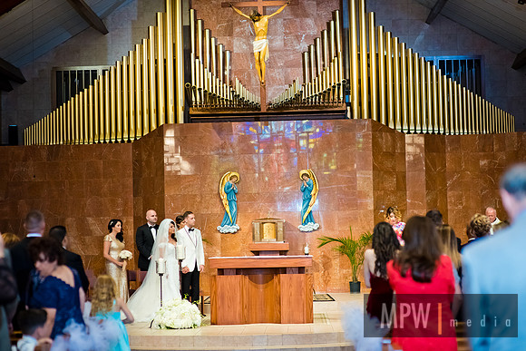 MPW_6809