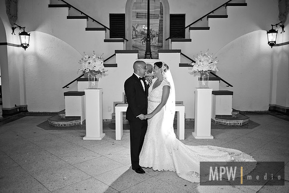 RON- M+R portrait-106