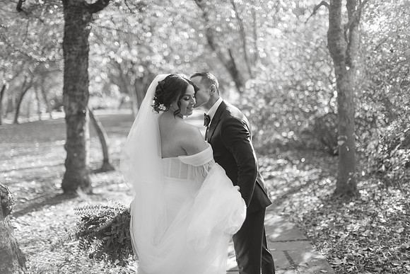 5DJP2813-2