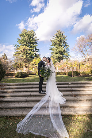 5DJP2872
