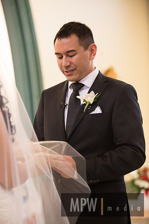 Ben_Maderal (468 of 1318)